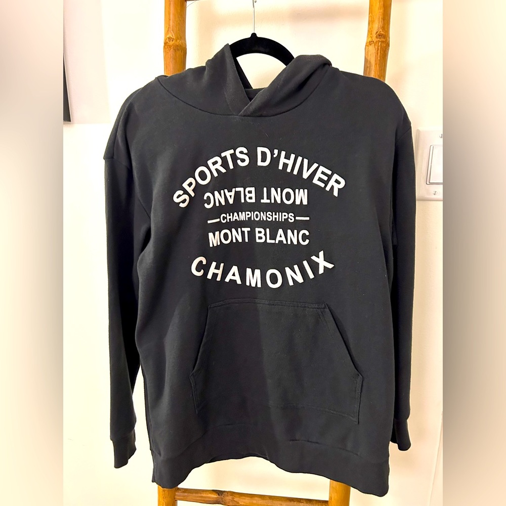 H&M Hoodie